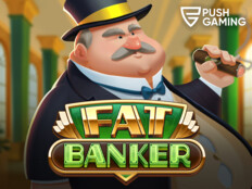 Rüyada babasını kaybetmek. Pin-up casino apk download for android.27