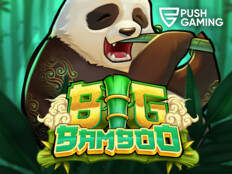 Psk casino online57